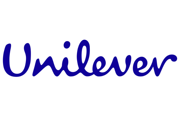 Unilever