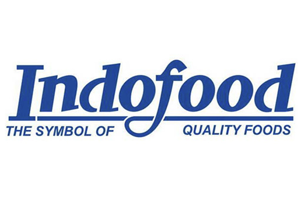 Indofood