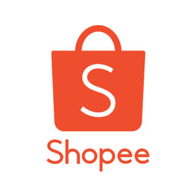 Shopee