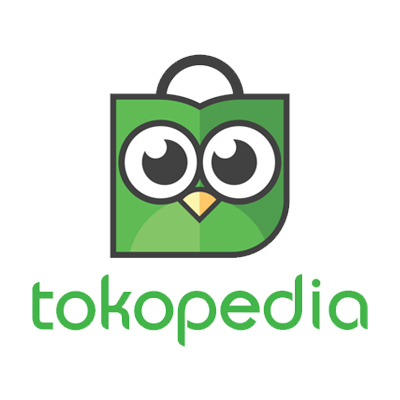 Tokopedia