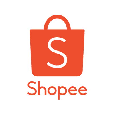 Shopee