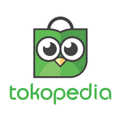 Tokopedia