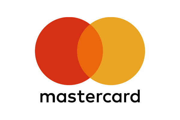 MasterCard