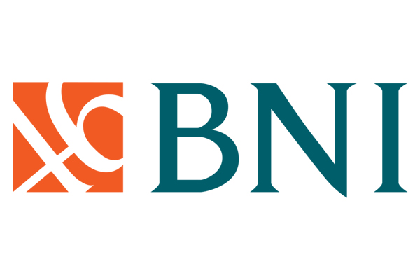 BNI