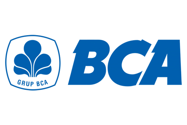 BCA