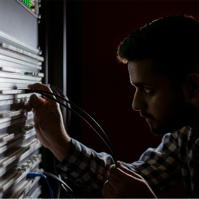 Pumpman Launches 'Titan-X' Series: Energy-Saving Booster Pump Solutions for High-Rise Buildings