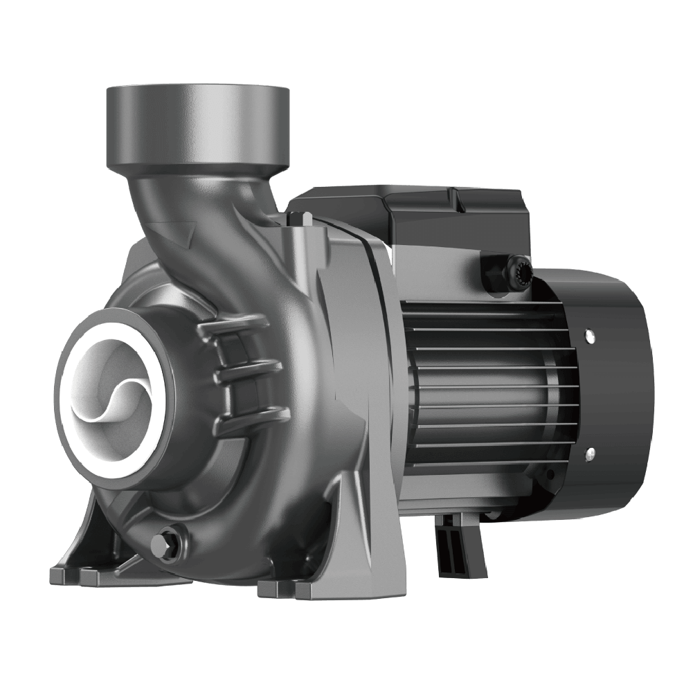 CENTRIFUGAL PUMP PHF-101