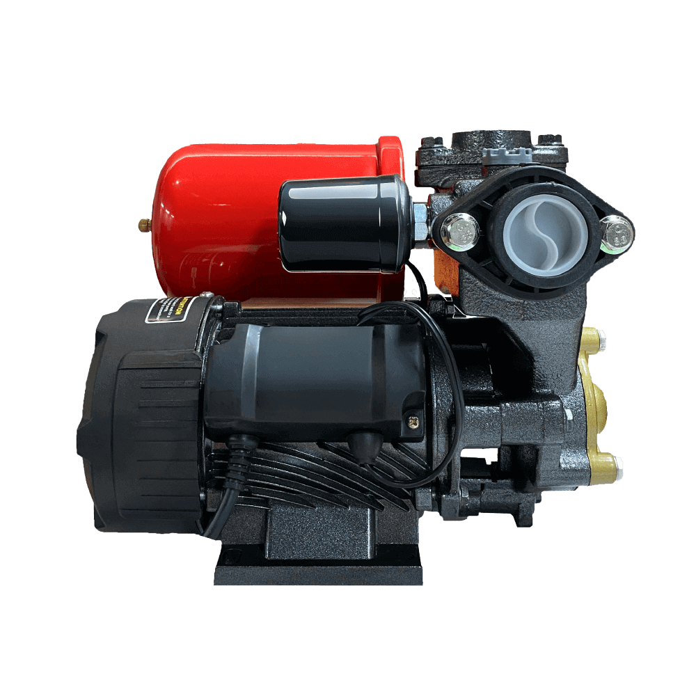 PERIPHERAL PUMP PGT-128