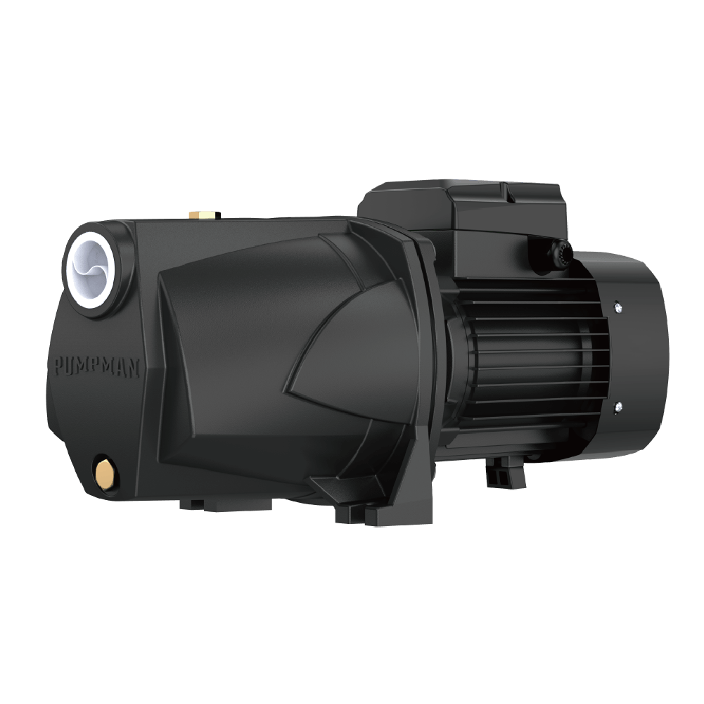 JET PUMP PJET-103