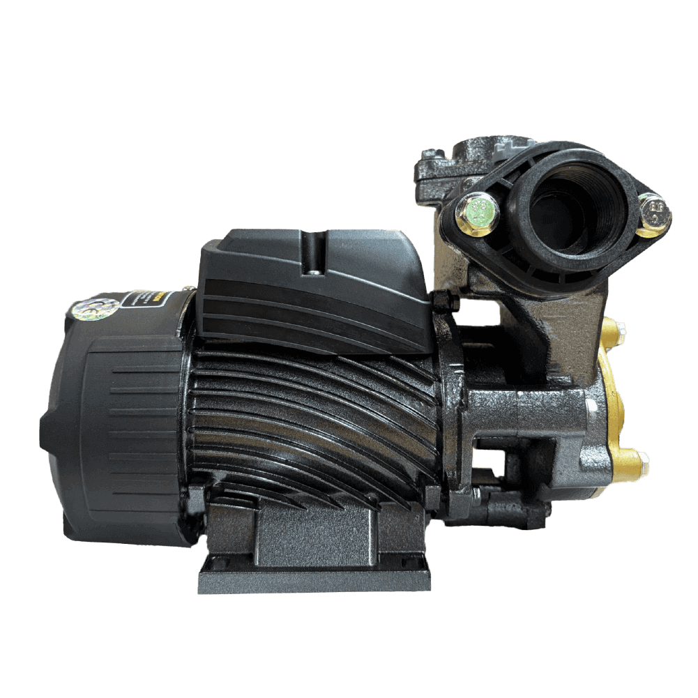 PERIPHERAL PUMP PGT-128-T